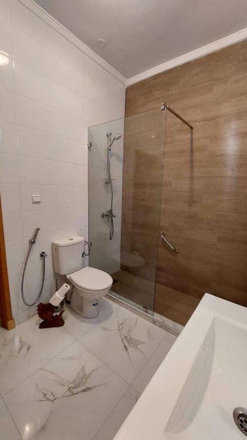 Emplacement Ideal Ταγγέρη Εξωτερικό φωτογραφία